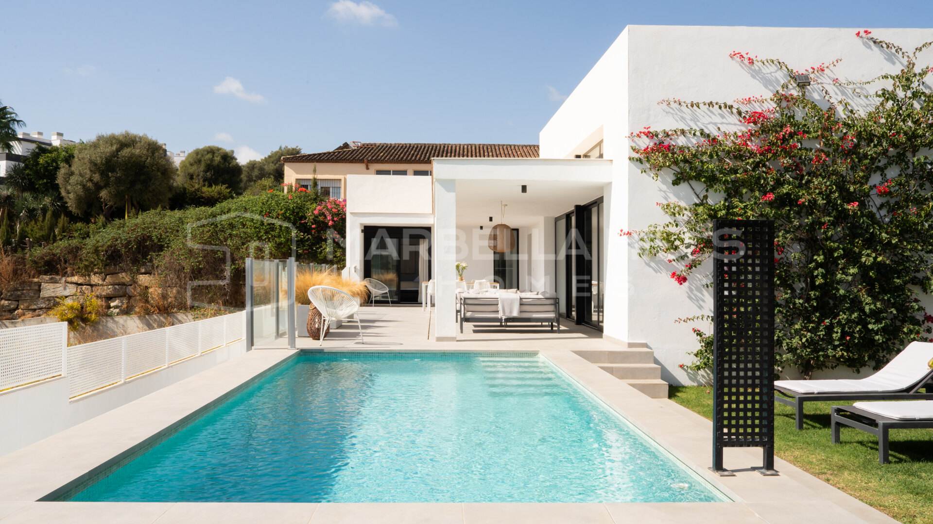 Marché immobilier de Marbella 2026 : tendances, prix et opportunités d’investissement