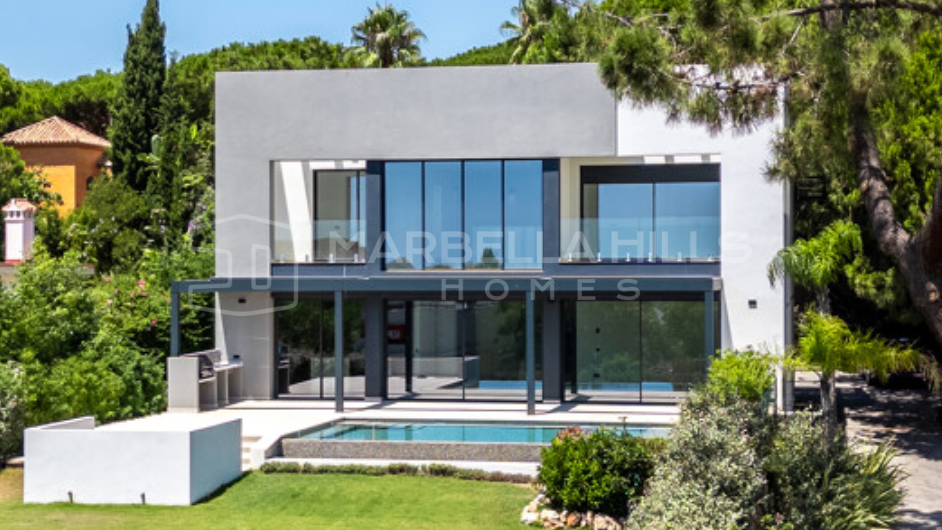 Marbella Real Estate Market 2026: Trends, Prices and Investment Opportunities