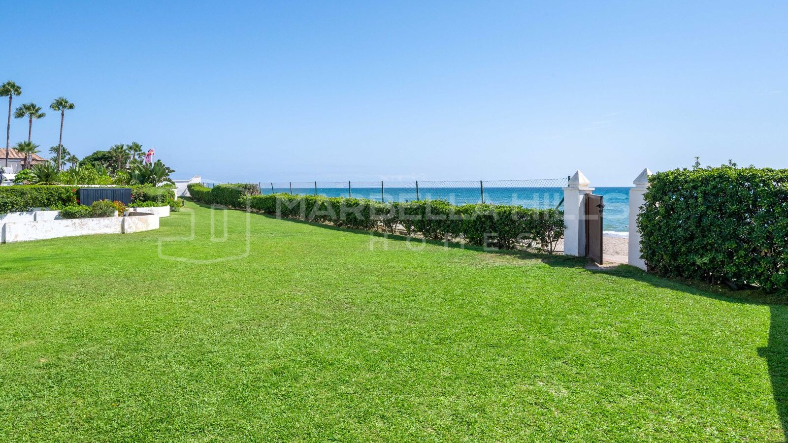 Marbella Real Estate Market 2026: Trends, Prices and Investment Opportunities