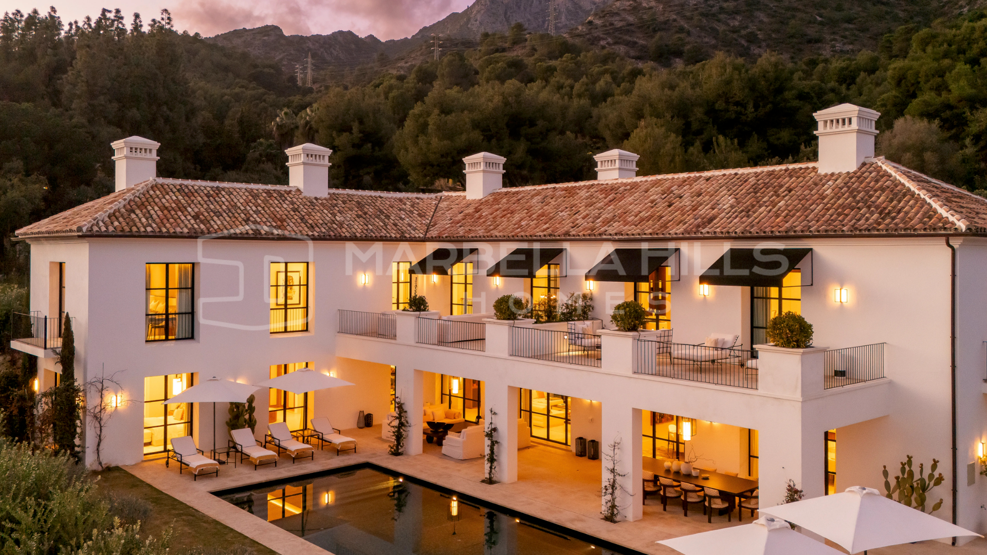 Marbella Real Estate Market 2026: Trends, Prices and Investment Opportunities