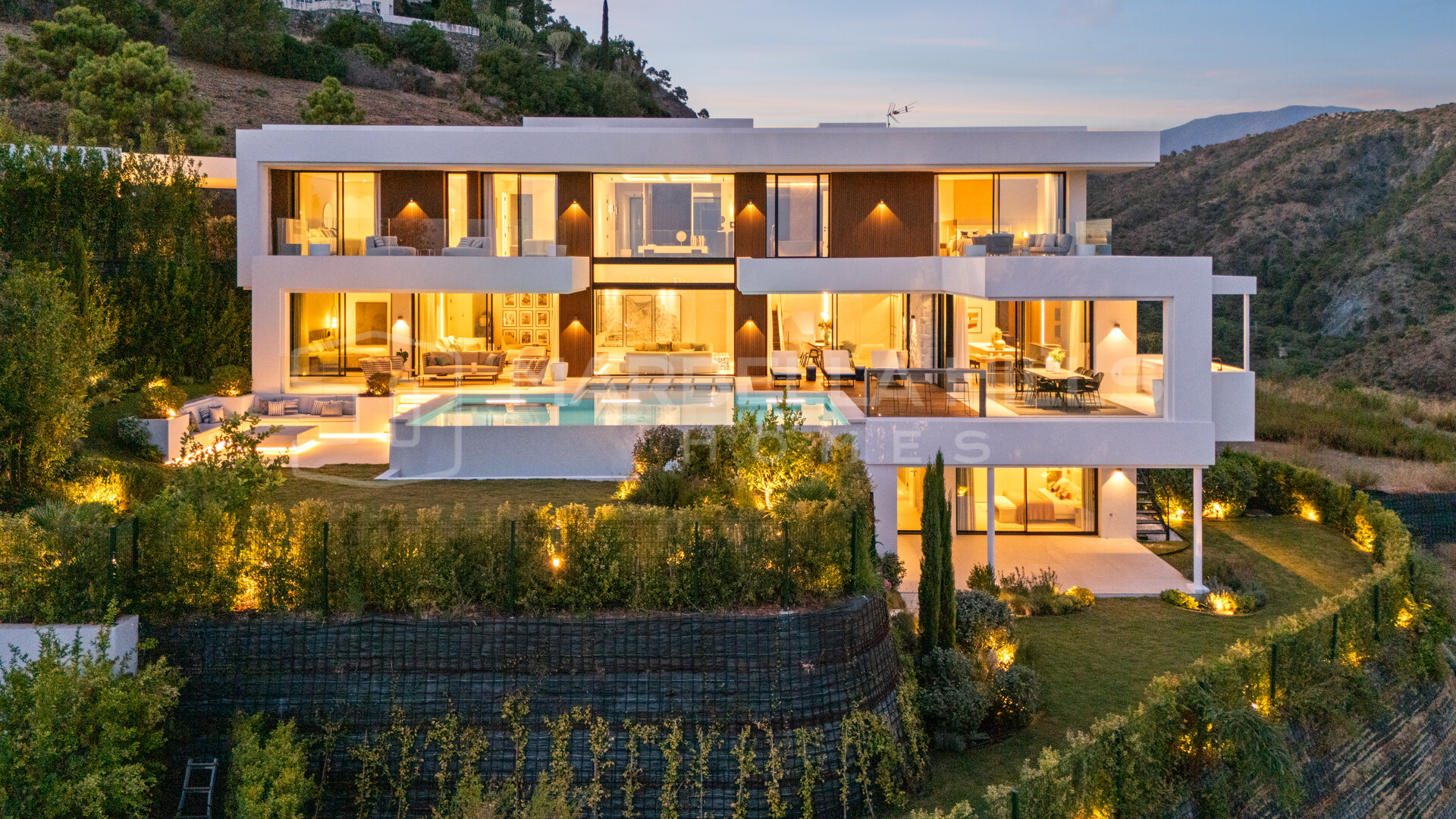 Marché immobilier de Marbella 2026 : tendances, prix et opportunités d’investissement