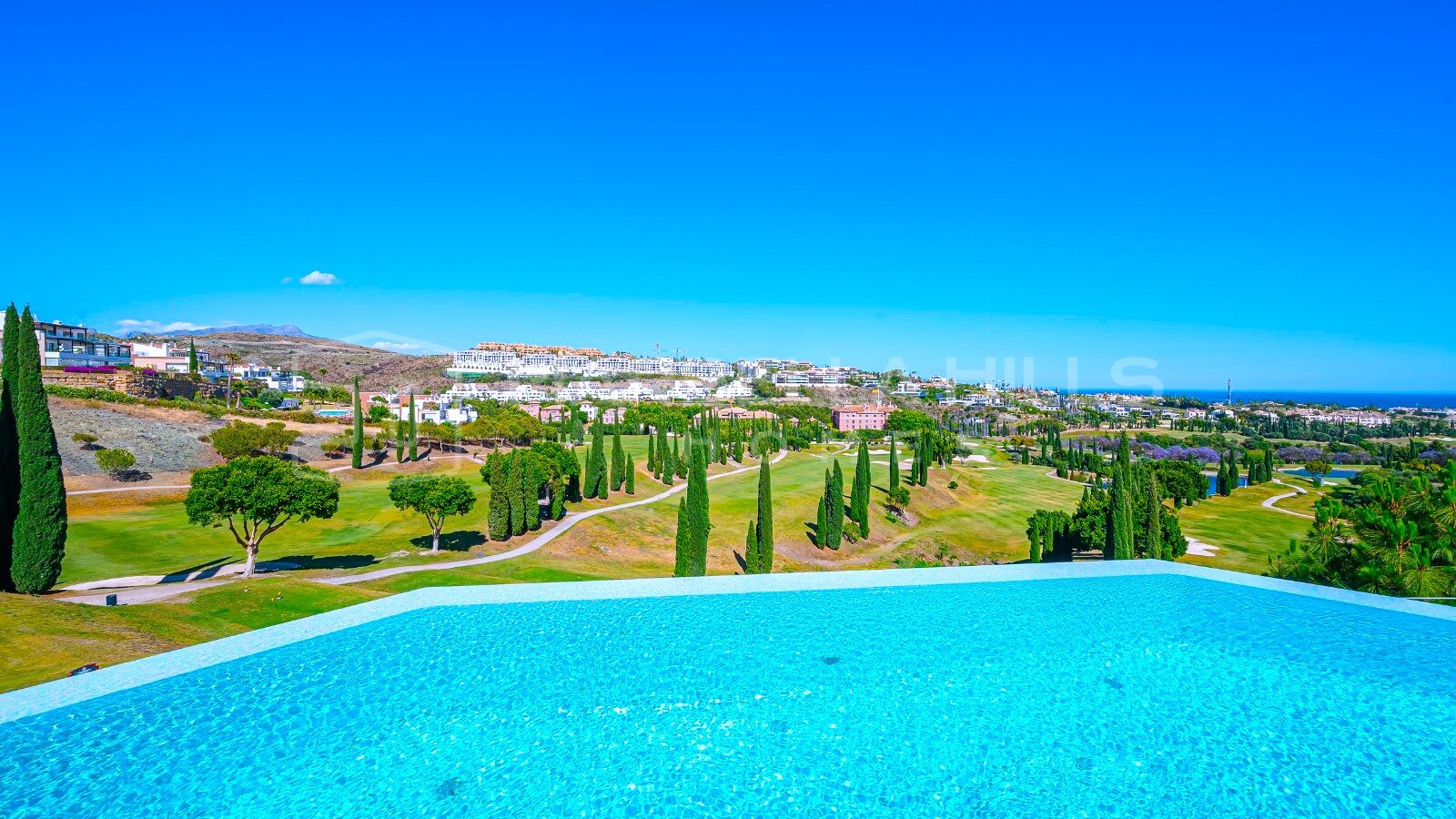 Marbella Real Estate Market 2026: Trends, Prices and Investment Opportunities