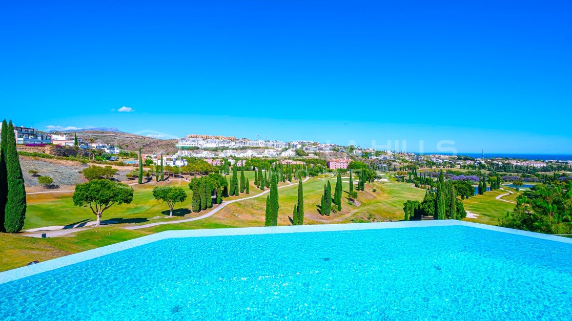 Vídeo de la propiedad