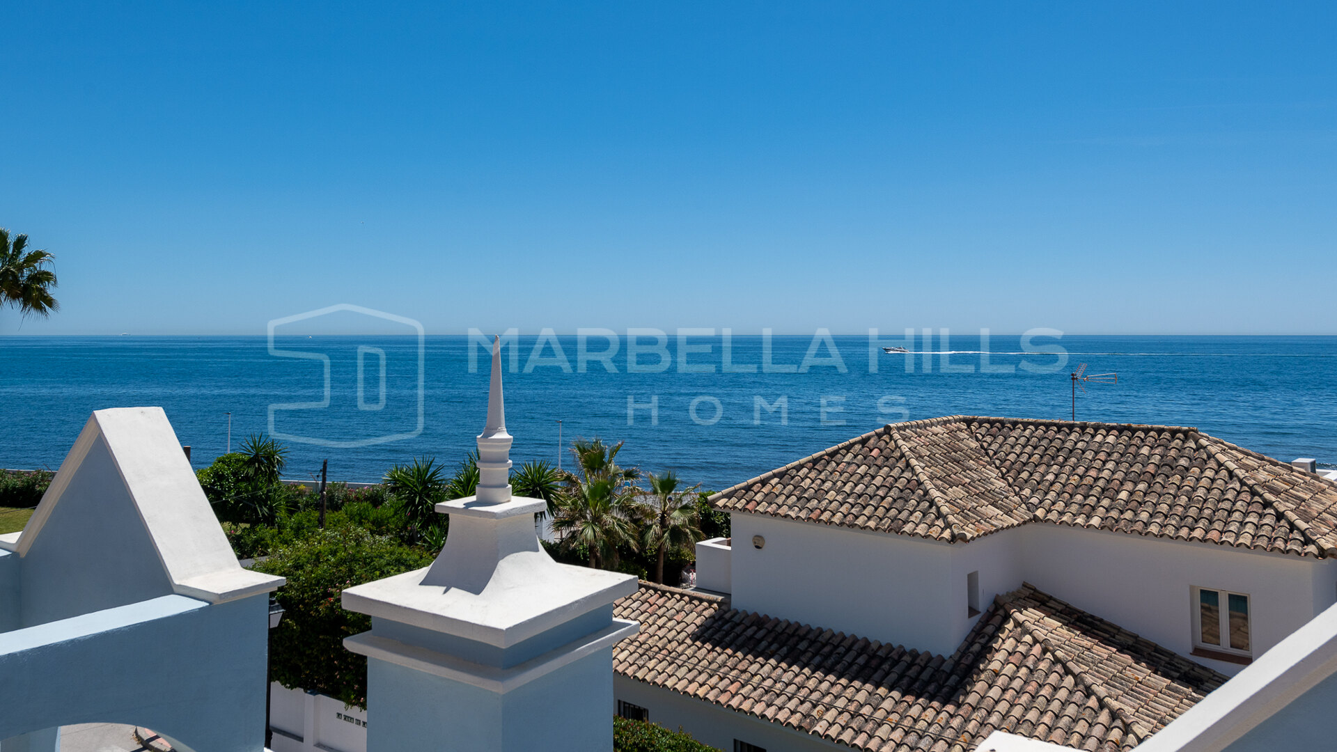 Mercado inmobiliario de Marbella 2026: tendencias, precios y oportunidades de inversión