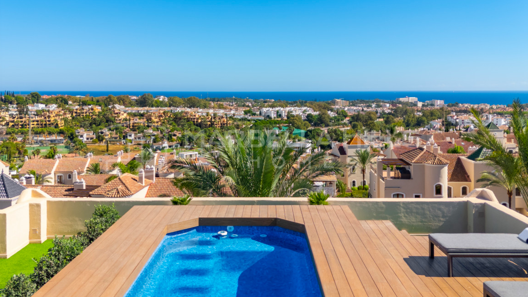 Immobilienmarkt Marbella 2026: Trends, Preise und Investitionsmöglichkeiten