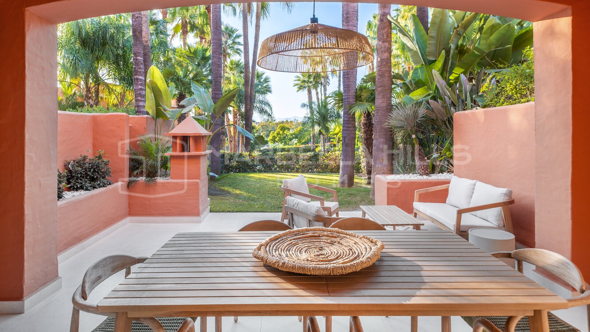 Mercado inmobiliario de Marbella 2026: tendencias, precios y oportunidades de inversión