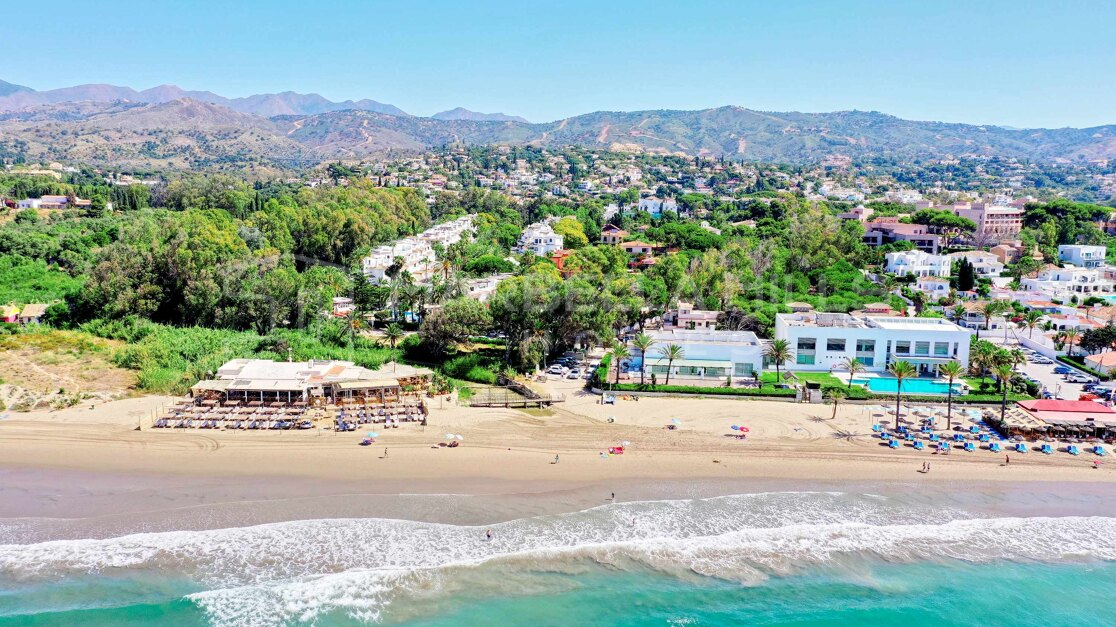 Vídeo de la propiedad