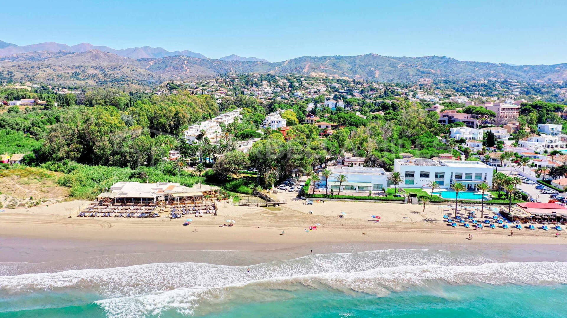 Mercado inmobiliario de Marbella 2026: tendencias, precios y oportunidades de inversión