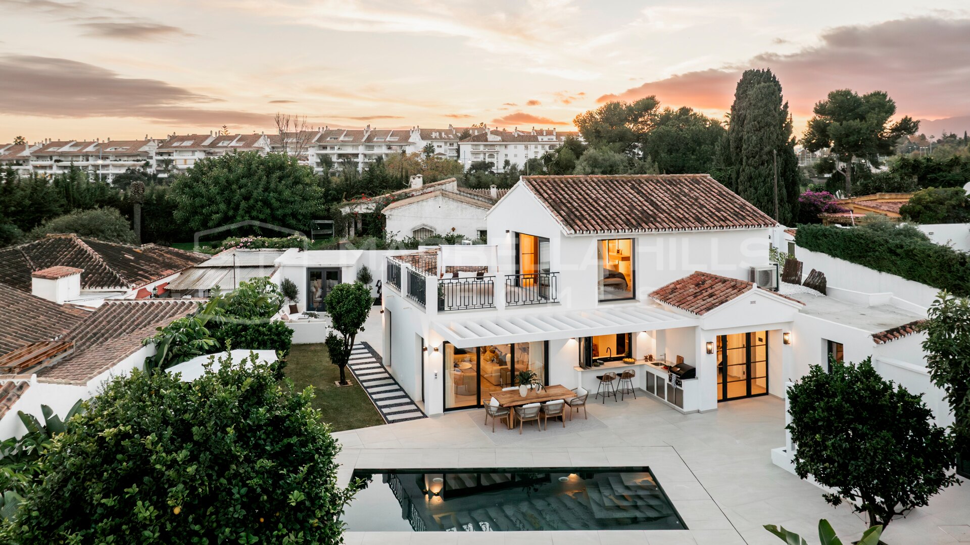 Marbella Real Estate Market 2026: Trends, Prices and Investment Opportunities