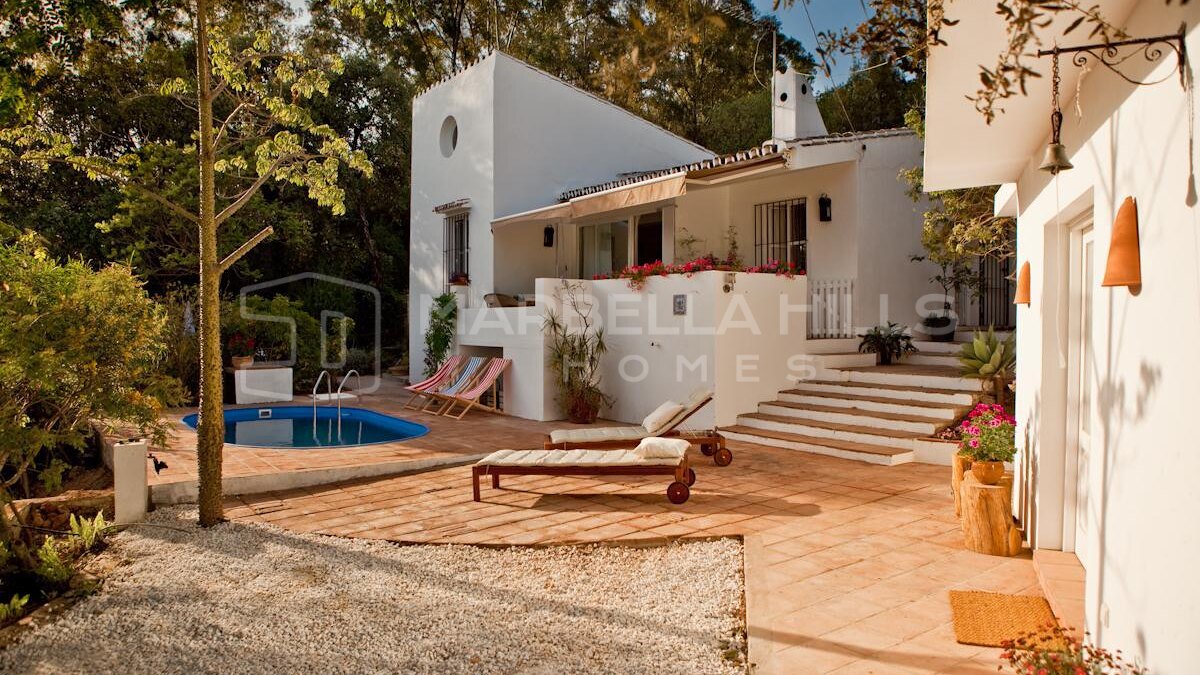 Mercado inmobiliario de Marbella 2026: tendencias, precios y oportunidades de inversión