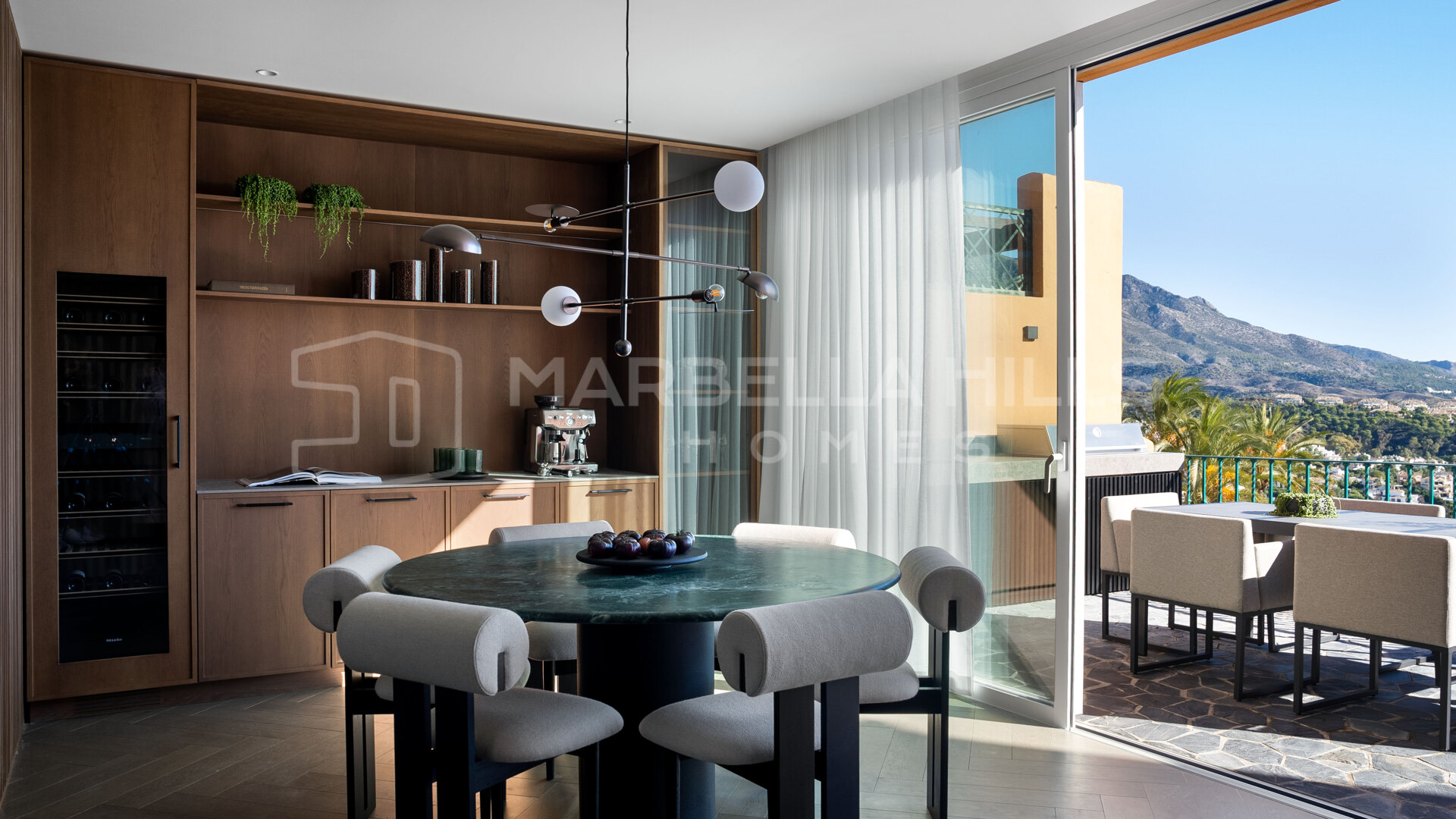 Marbella Real Estate Market 2026: Trends, Prices and Investment Opportunities