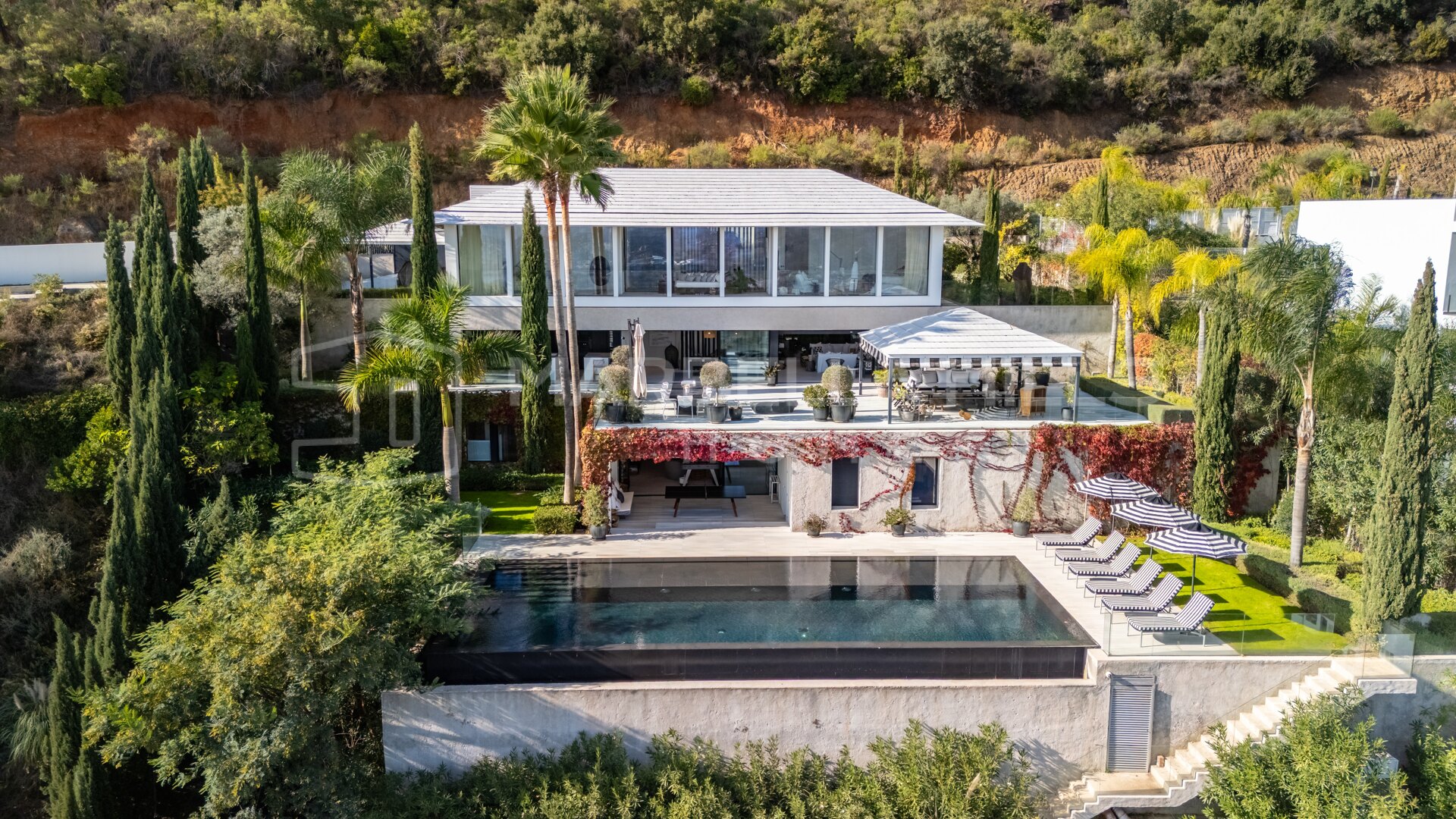 Marbella Real Estate Market 2026: Trends, Prices and Investment Opportunities