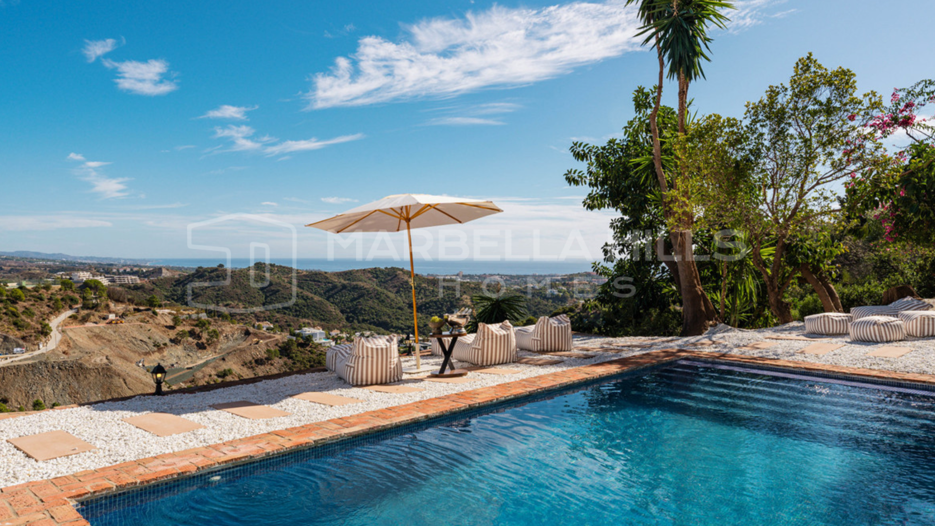 Magna Marbella: a complete buyer’s guide