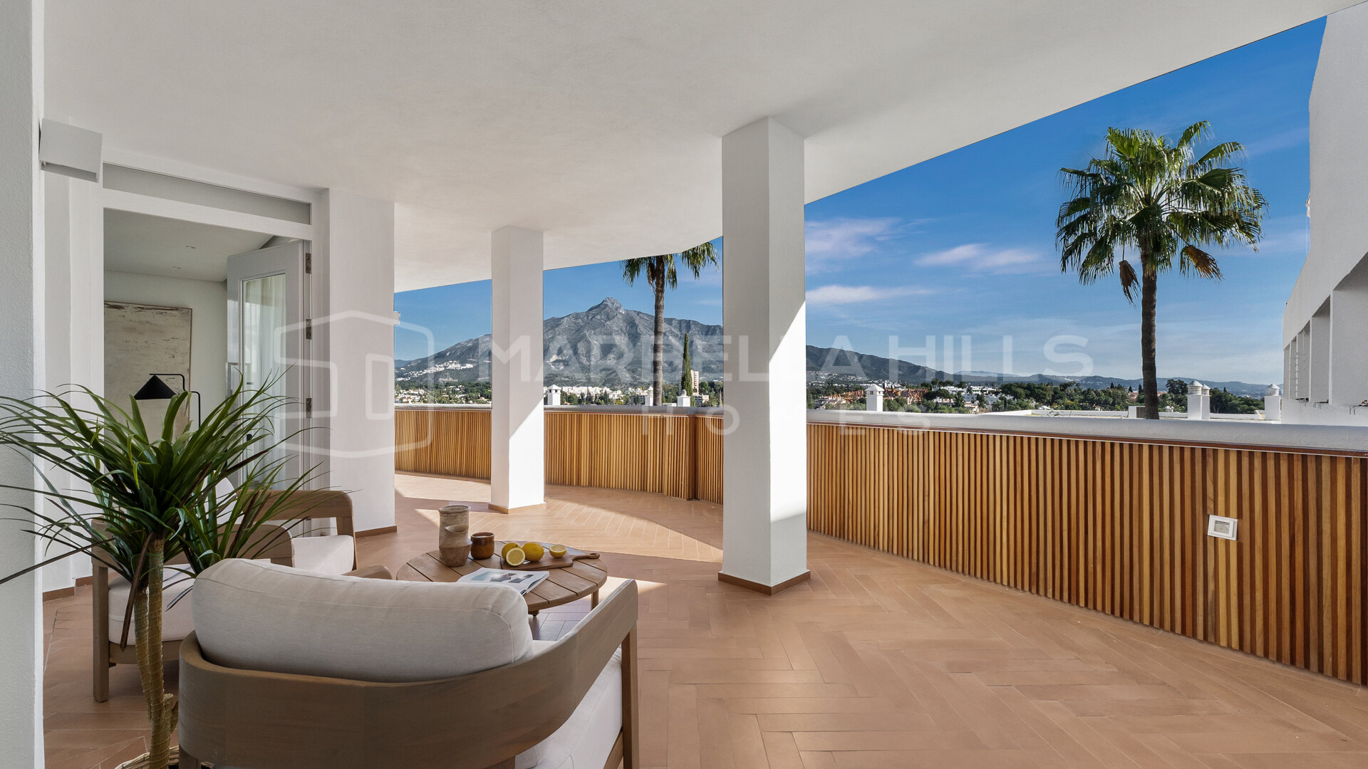 Marché immobilier de Marbella 2026 : tendances, prix et opportunités d’investissement