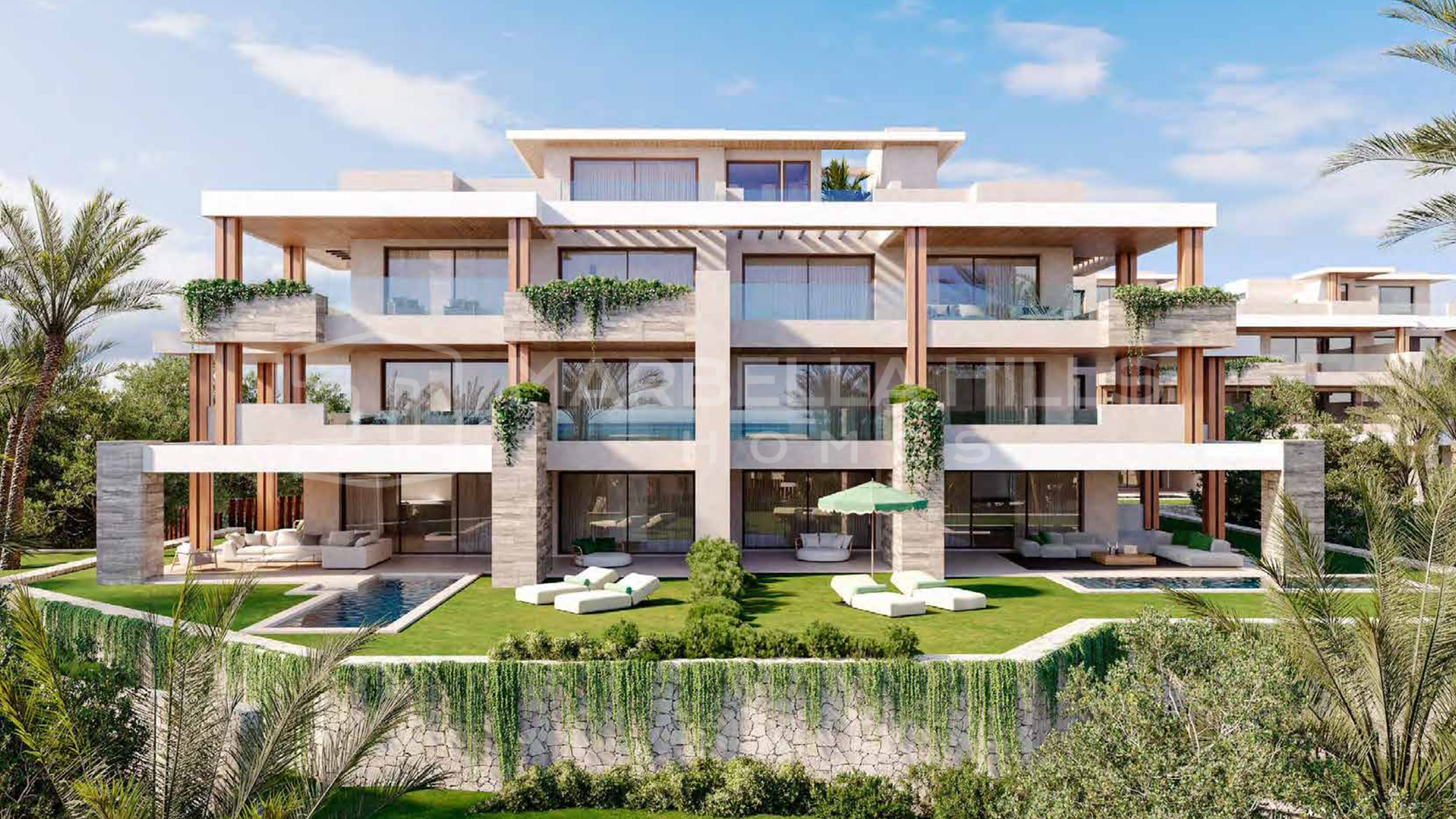 Marbella Real Estate Market 2026: Trends, Prices and Investment Opportunities