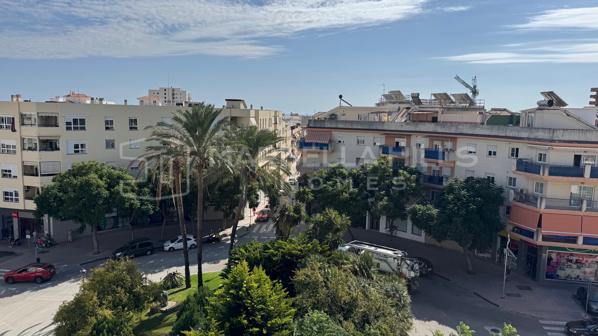 Marché immobilier de Marbella 2026 : tendances, prix et opportunités d’investissement