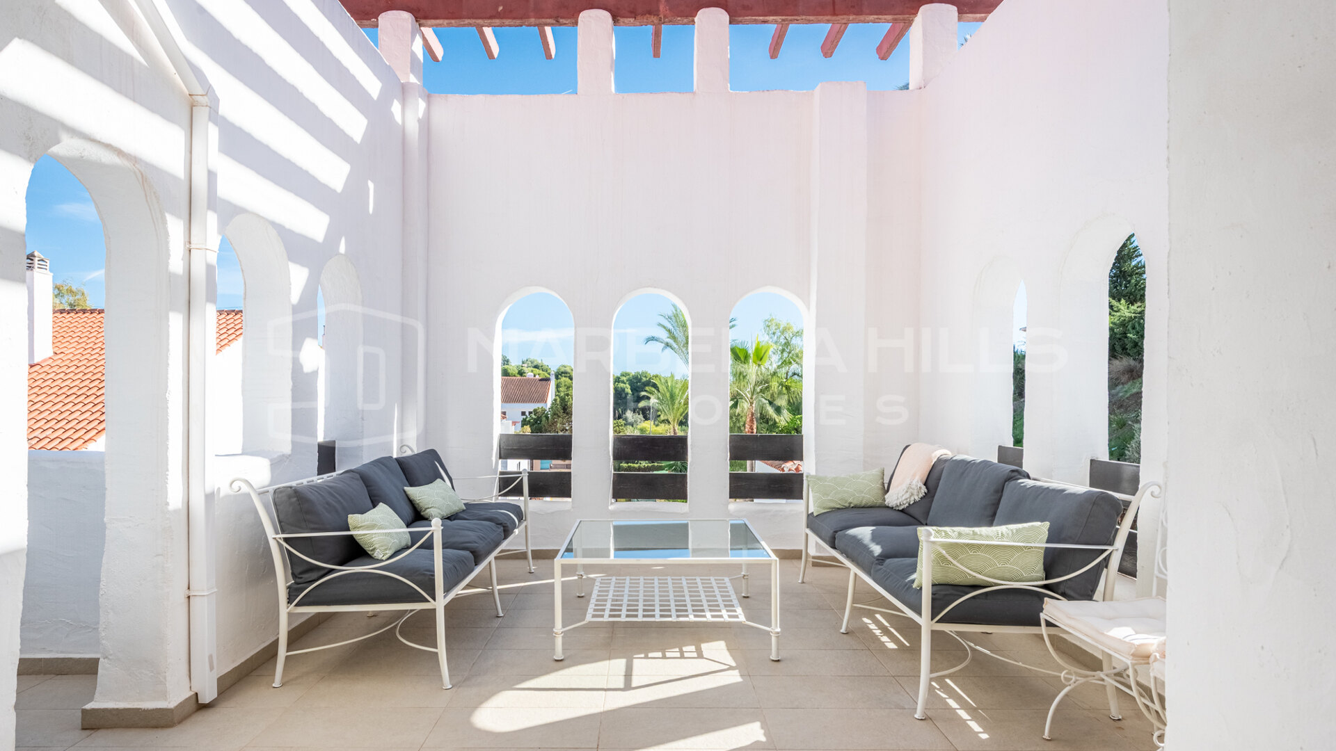 Marché immobilier de Marbella 2026 : tendances, prix et opportunités d’investissement