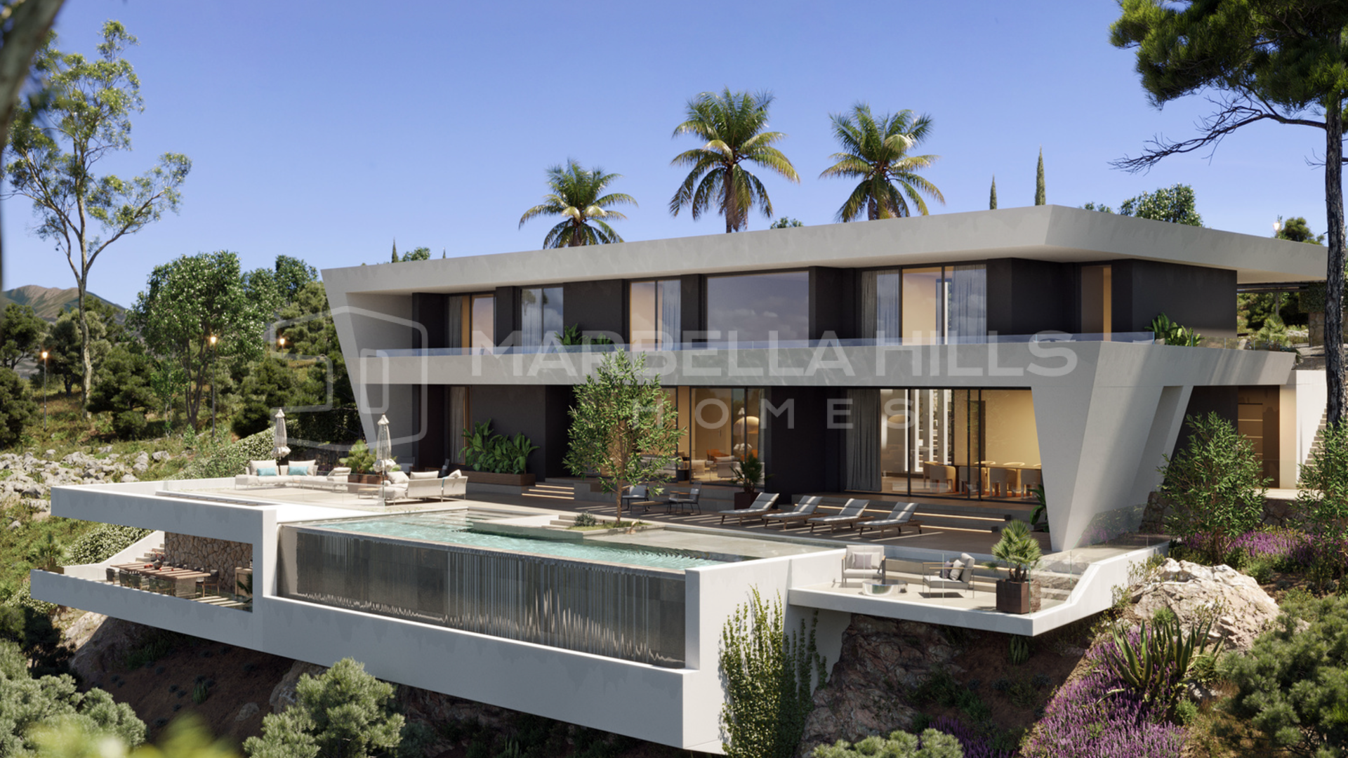 Mercado inmobiliario de Marbella 2026: tendencias, precios y oportunidades de inversión