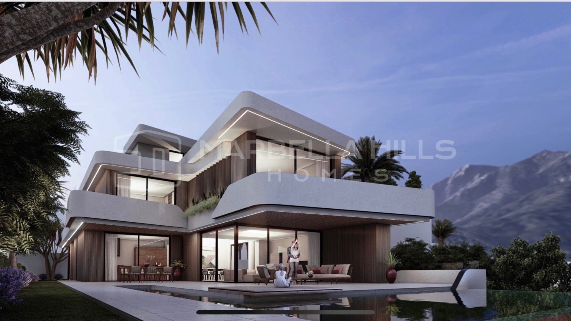 Marché immobilier de Marbella 2026 : tendances, prix et opportunités d’investissement