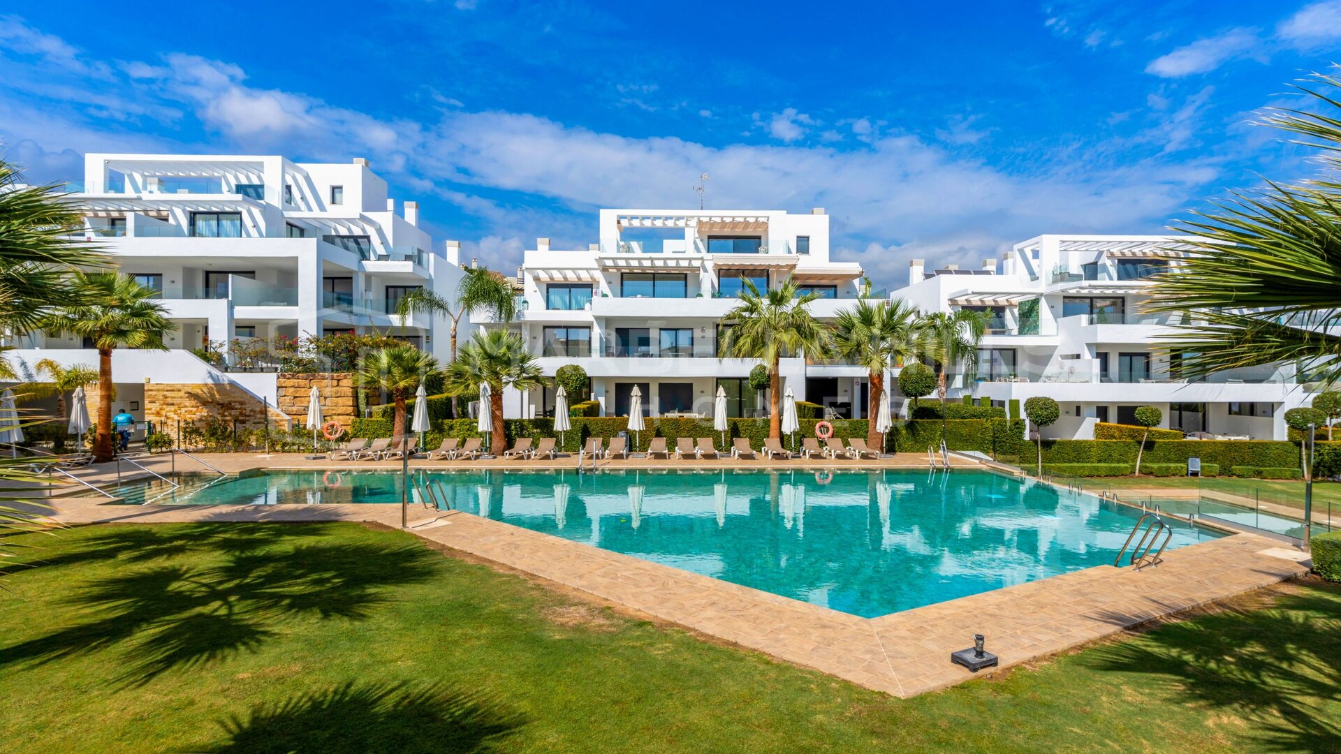 Marché immobilier de Marbella 2026 : tendances, prix et opportunités d’investissement