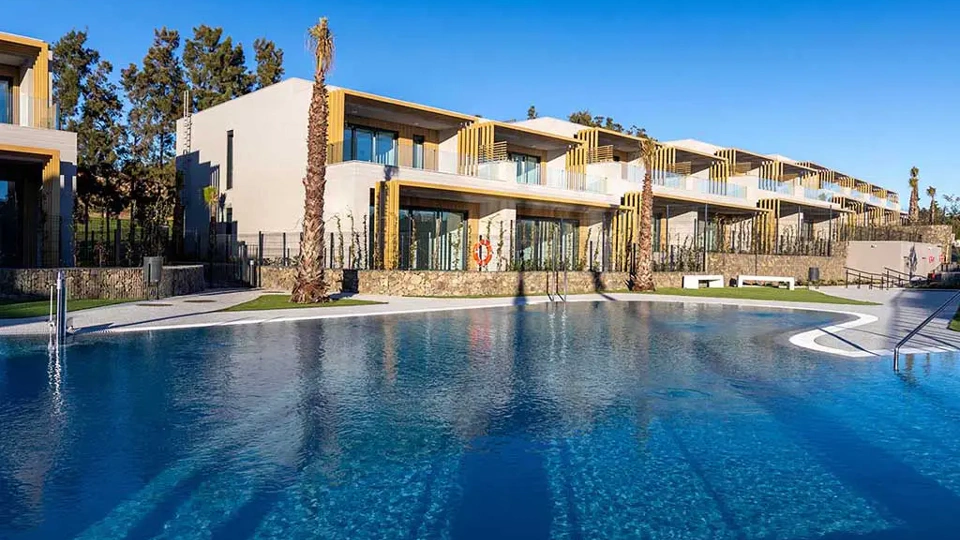 Promoción en Cala de Mijas, Mijas Costa