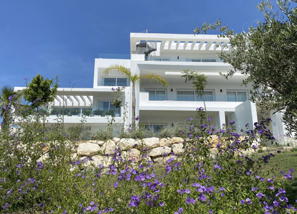 A truly spectacular place with a myriad of entertainment options