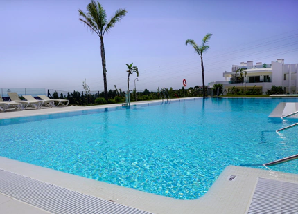 A truly spectacular place with a myriad of entertainment options
