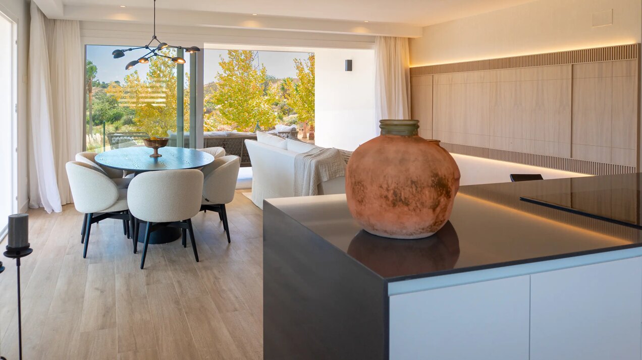 A truly spectacular place with a myriad of entertainment options