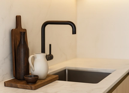 Bélvèdere Collection, elegant apartments and penthouses with sea views in Fuengirola