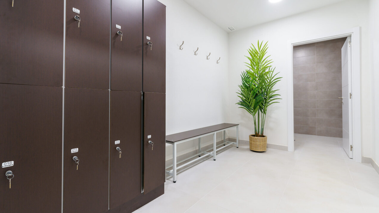Célere Vitta Nature, homes designed for a comfortable living in Mijas Costa.