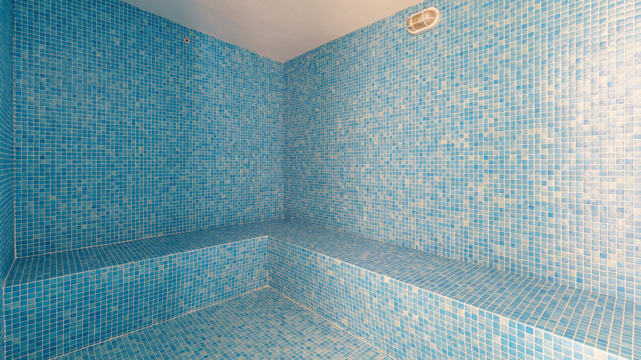 Célere Vitta Nature, homes designed for a comfortable living in Mijas Costa.