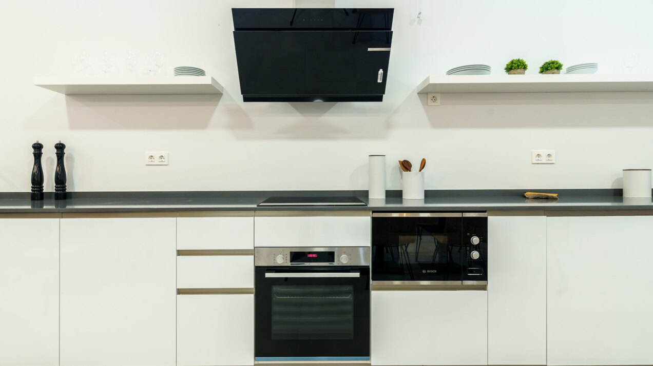 Célere Vitta Nature, homes designed for a comfortable living in Mijas Costa.