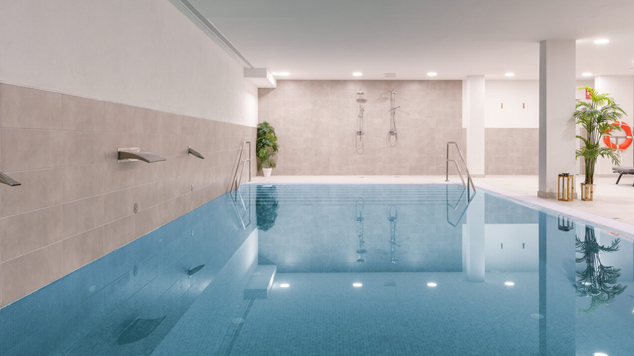 Célere Vitta Nature, homes designed for a comfortable living in Mijas Costa.
