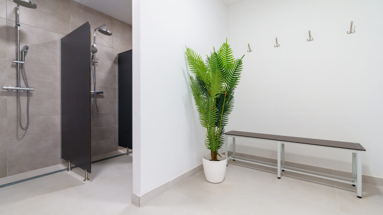 Célere Vitta Nature, homes designed for a comfortable living in Mijas Costa.