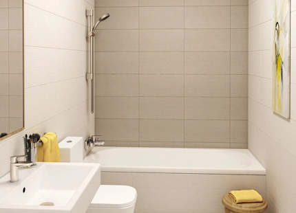 Metropolitan Homes, apartamentos con todo al alcance de la mano en el centro de Málaga