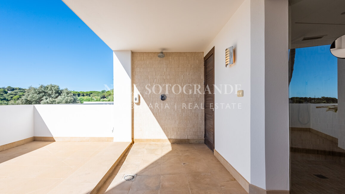 Villa Luciana- Meisterhaft gebaute Villa mit atemberaubender Aussicht