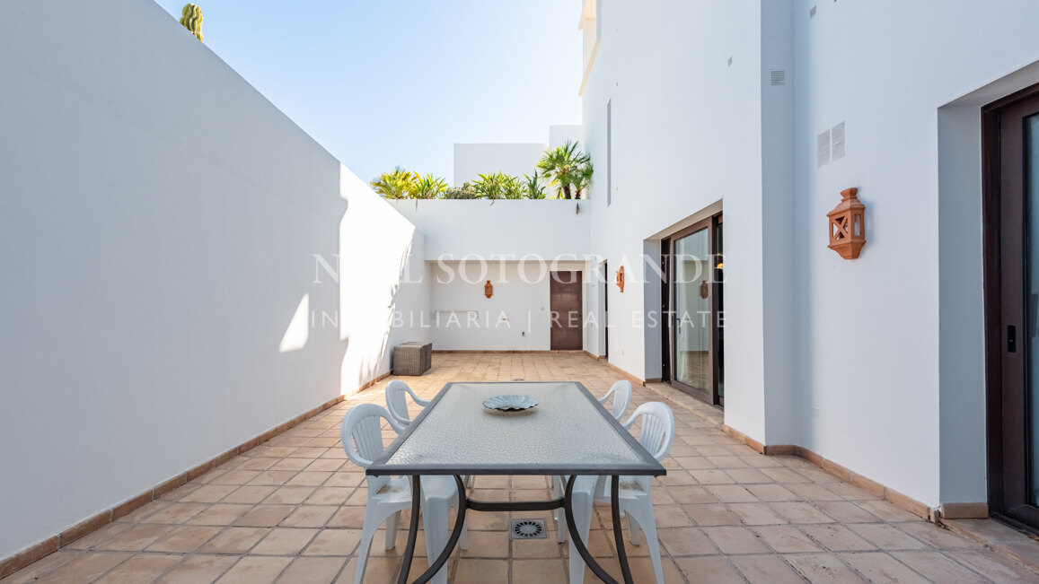 Villa Luciana- Meisterhaft gebaute Villa mit atemberaubender Aussicht