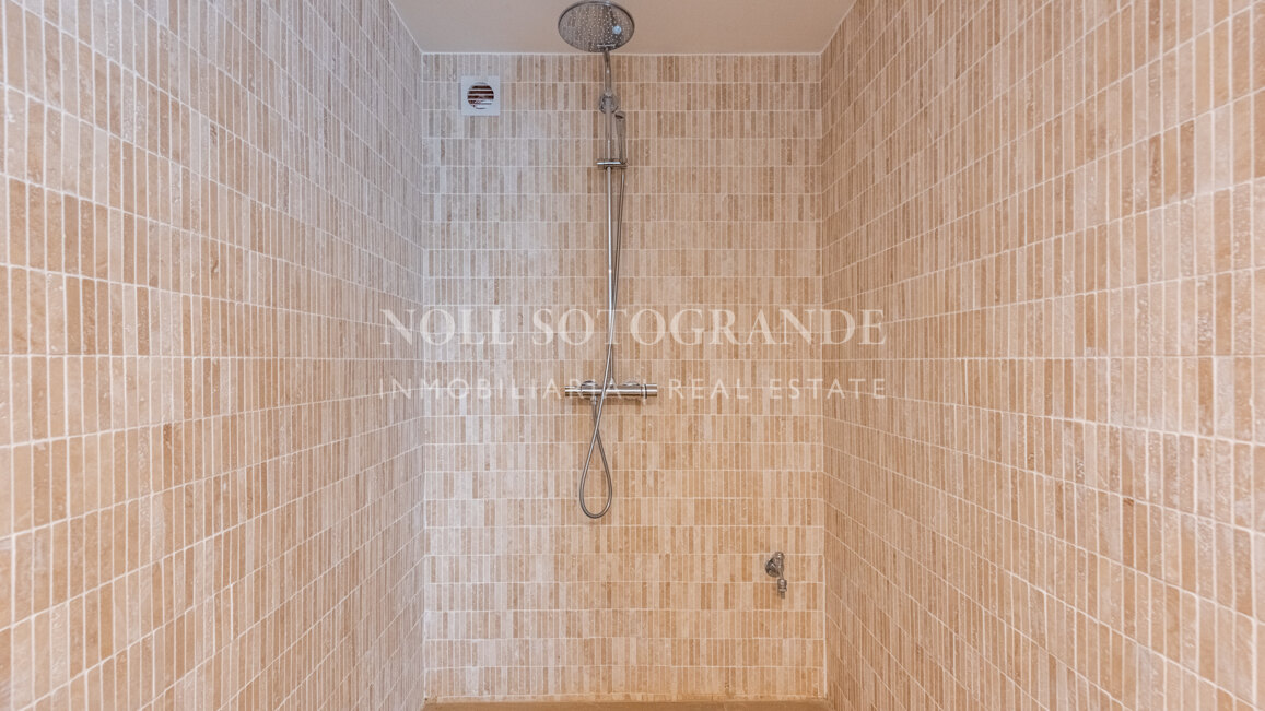 Villa Luciana- Meisterhaft gebaute Villa mit atemberaubender Aussicht