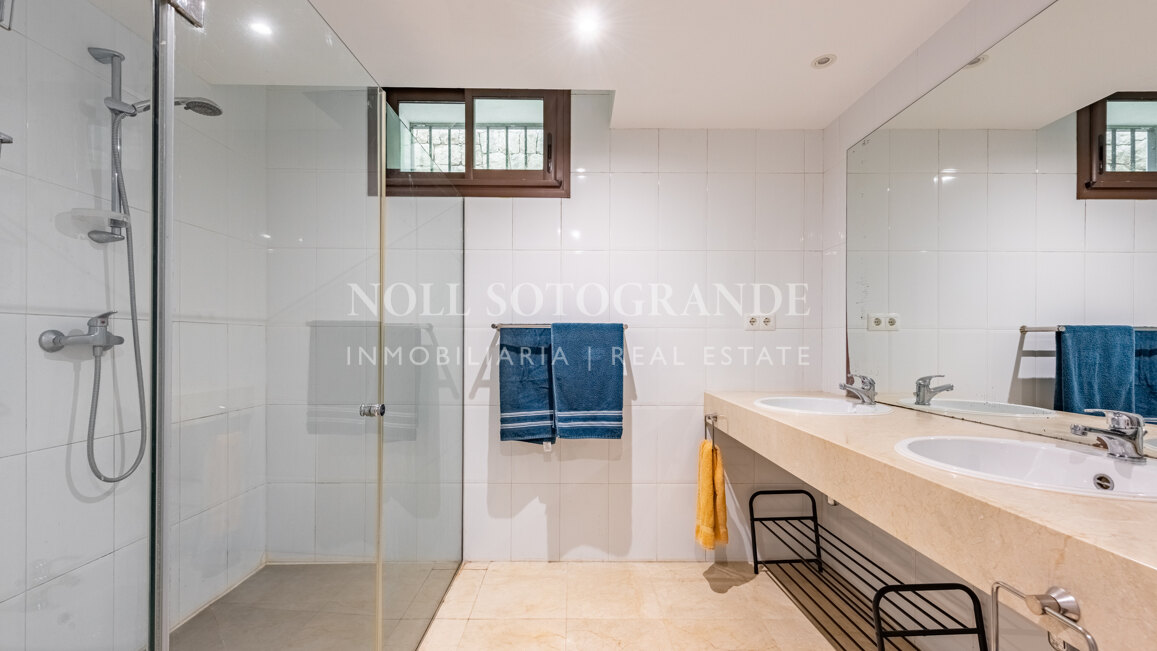 Villa Luciana- Meisterhaft gebaute Villa mit atemberaubender Aussicht