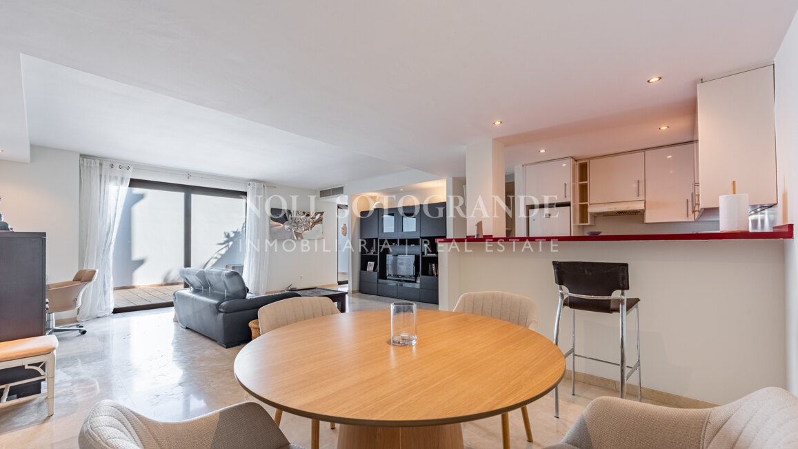 Villa Luciana- Meisterhaft gebaute Villa mit atemberaubender Aussicht