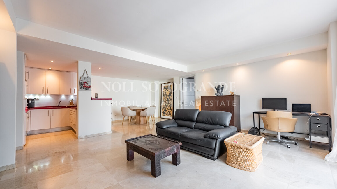 Villa Luciana- Meisterhaft gebaute Villa mit atemberaubender Aussicht