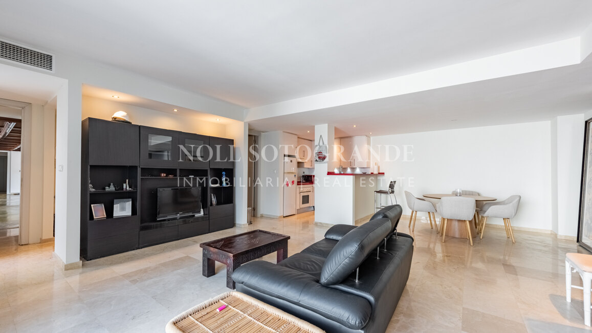 Villa Luciana- Meisterhaft gebaute Villa mit atemberaubender Aussicht