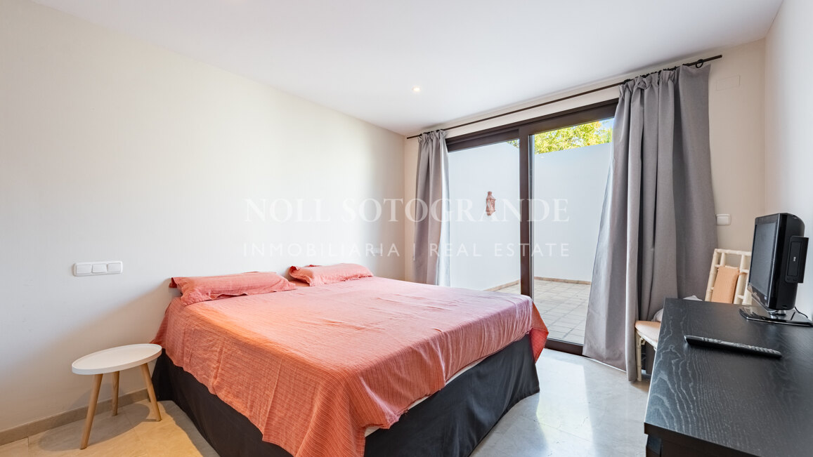 Villa Luciana- Meisterhaft gebaute Villa mit atemberaubender Aussicht