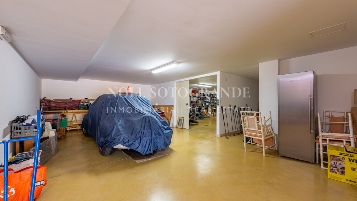 Villa Luciana- Meisterhaft gebaute Villa mit atemberaubender Aussicht