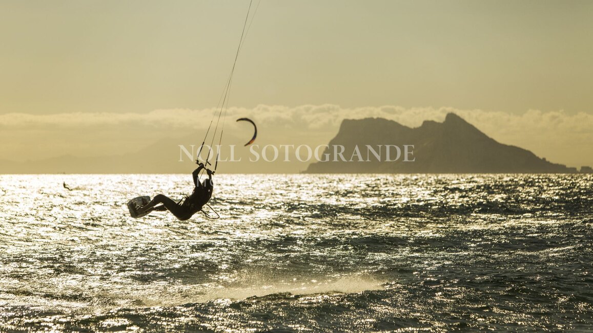 Grundstück mit Villa-Projekt Ideen des Architekten Andreas Martin Löf