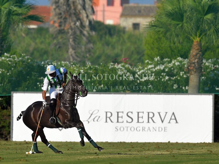 Grundstück zum Verkauf mit Projektideen für eine Villa des berühmten Architekten Gumuchdjian