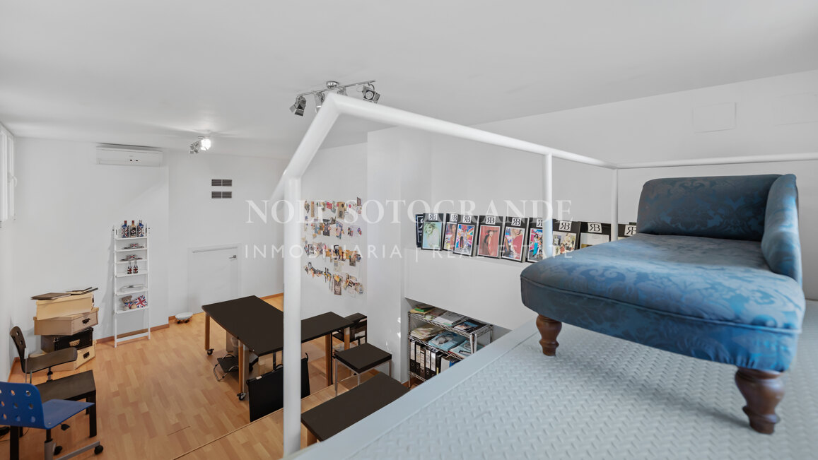 Andalusische Villa in Zone F, Sotogrande Alto, nahe Valderrama