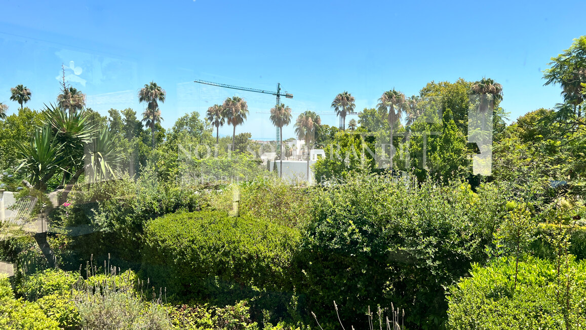 Residencia que requiere reforma