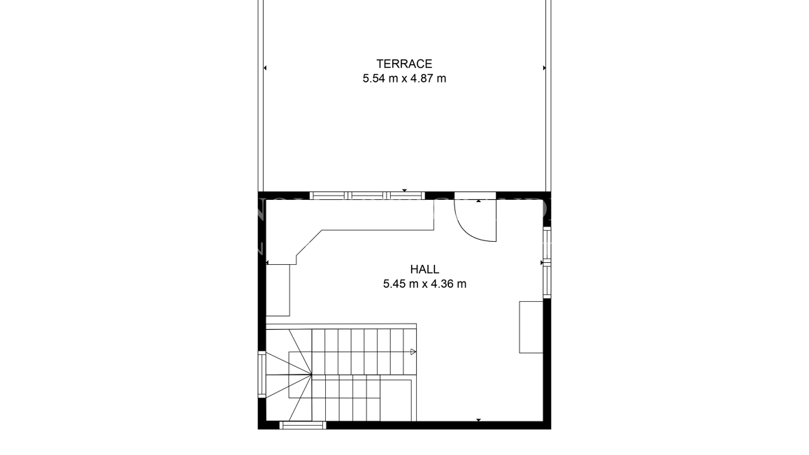 Villa Felicia - Villa zum Verkauf in Sotogrande Alto
