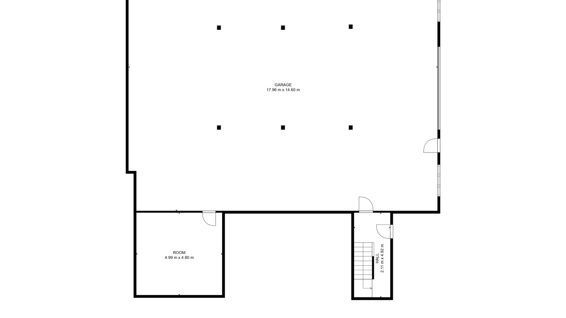 Villa Felicia - Villa zum Verkauf in Sotogrande Alto